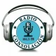 Radio Consolación