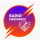 Radio Constance Live