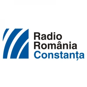 Radio Constanta