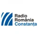 Radio Constanta