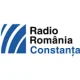 Radio Constanta