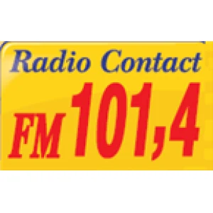 Radio Contact Liberec