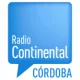 Radio Continental Córdoba