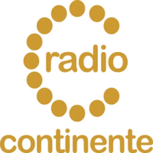 Radio Continente