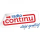 Radio Continu