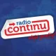 Radio Continu 92.4 fm