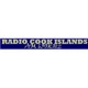 Radio Cook Islands
