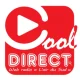 RADIO COOL DIRECT