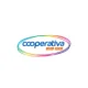 Radio Cooperativa
