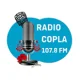 Radio Copla 107.8