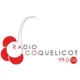 Radio Coquelicot