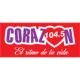 Radio Corazón