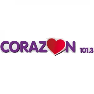 Radio Corazón FM