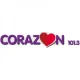 Radio Corazón FM