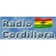 Radio Cordillera