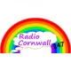 Radio Cornwall 247