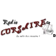 Radio Corsaire