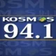Radio Cosmos Namibia
