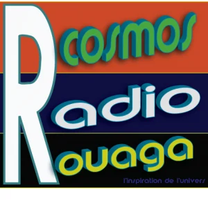 Radio Cosmos Ouaga