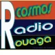 Radio Cosmos Ouaga