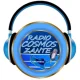 radio cosmos zante