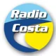 Radio Costa