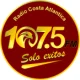 Radio Costa Atlántica
