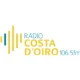 Radio Costa d'Oiro
