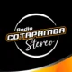 RADIO COTAPAMBA ESTERO