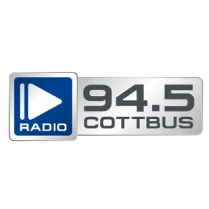 Radio Cottbus
