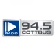Radio Cottbus