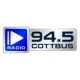 Radio Cottbus