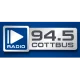 Radio Cottbus