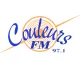 Radio Couleurs FM