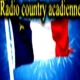 Radio Country Acadienne
