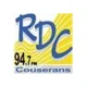 Radio Couserans