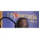 Radio Cracia