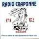 Radio Craponne