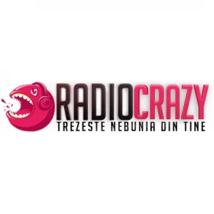 Radio Crazy