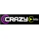 Radio Crazy Hits