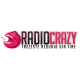 Radio Crazy