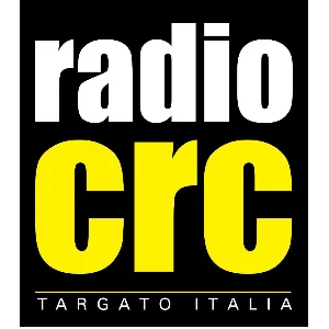 Radio CRC Targato Italia