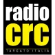 Radio CRC Targato Italia