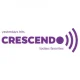 Radio Crescendo