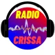 Radio Crissa