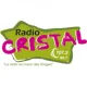 Radio Cristal Vosges