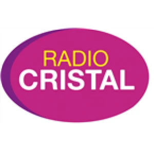 Radio Cristal