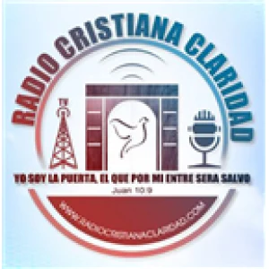 Radio Cristiana Claridad
