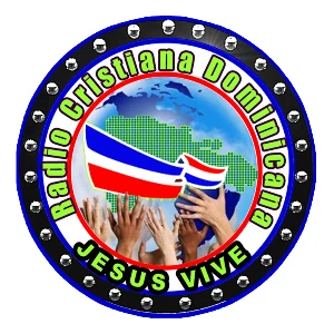 Radio Cristiana Dominicana