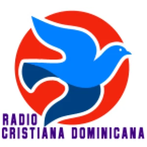 Radio cristiana dominicana